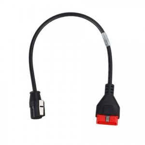 کابل رنوCLIP