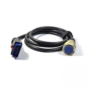 کابل بنز OBD C3