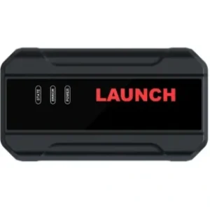 پروگرامر ECU و TCU برند LAUNCH